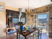 Top Pietrabuona Top Pietrabuona