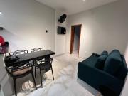 Aconchegante Studio no centro de Porto, ao lado da passarela e balsa, Sol