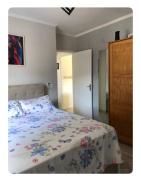 Apto Praia canto do forte