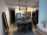 Apartamento nuevo en zona romántica a 3 cuadras de la playa