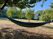 Top Montesano sulla Marcellana