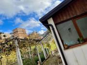 Top Montesano sulla Marcellana