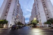 LoftsPraia Apartamento na zona sul, próximo ao Praia Clube Elegance.