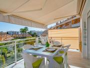 Apartment Moreras del Saladar-12 by Interhome