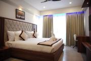 Top Kottayam