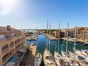 Apartment Port de la Gavine I-4 by Interhome