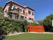 Holiday Home Villa Paradiso - DOL192 by Interhome