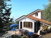 Holiday Home Casali by Interhome Holiday Home Casali by Interhome