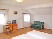 Top San Valentino alla Muta