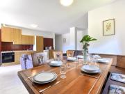 Apartment El Ladinia-2 by Interhome Apartment El Ladinia-2 by Interhome