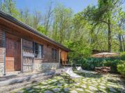 Chalet Mare e Monti by Interhome