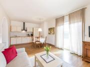 Apartment Lichtenberg by Interhome Apartment Lichtenberg by Interhome