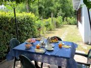 Top Montignoso Top Montignoso