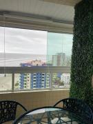 Top Vila Balneária