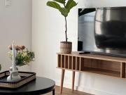 Top Namysłów Top Namysłów