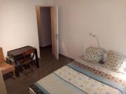 Top Le Kremlin-Bicêtre Top Le Kremlin-Bicêtre