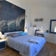 Gîtes Shamsoka - Haras de Séranon