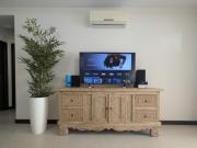 Cozy apartment in Playa Paraiso