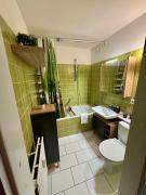 Top Klosterreichenbach