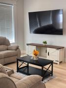 Top Idaho Falls