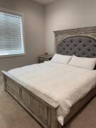 Top Idaho Falls