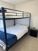 Top Idaho Falls