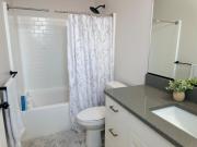 Top Idaho Falls