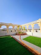 Nikunj Mahal Homestay