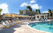 Top St Pete Beach