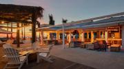 Top St Pete Beach