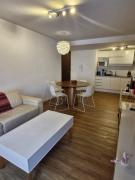 Lindo, funcional, bien ubicado, 2 dormitorios