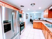 4BR Home Near Disney & Universal