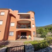Top Peñíscola