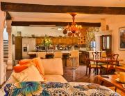 Top San Miguel de Allende