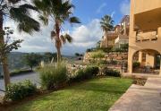 Top Estepona