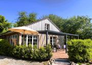 Top Grödersby Top Grödersby