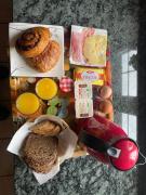 Top Wimmenau Top Wimmenau