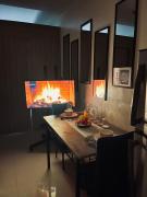 Condo near Manila Airport and MOA