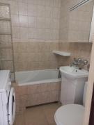 Top Częstochowa Top Częstochowa