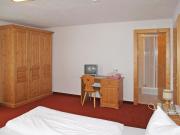 Top San Valentino alla Muta Top San Valentino alla Muta