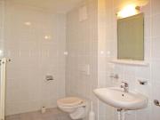 Top San Valentino alla Muta Top San Valentino alla Muta