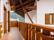 Holiday Home Punta Emma by Interhome