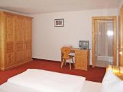 Top San Valentino alla Muta