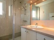 Top Clohars-Carnoët