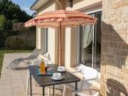 Apartment Hortensias 1 by Interhome Apartment Hortensias 1 by Interhome