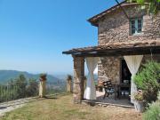 Holiday Home Olivella by Interhome