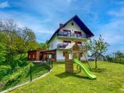 Apartment Maklen-2 by Interhome Apartment Maklen-2 by Interhome
