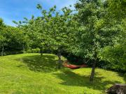 Apartment Maklen-2 by Interhome