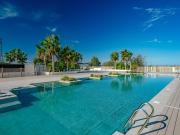 Holiday Home Villa Romana-2 by Interhome