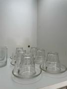 Casa de Temporada Jatobá